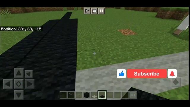 How To Make Ender Dragon Skin In Minecraft | Ender Dragon SkinTutorial смотреть онлайн
