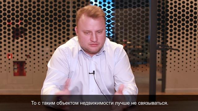 Мастерство и Талантливое Творение