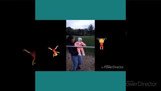 Baby Sport смотреть онлайн