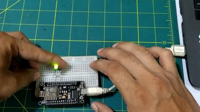 NODEMCU Esp8266 Upload Tuya Smart Life Firmware|& | Control Tuya & Smartlife App Led #trending #vlo смотреть онлайн