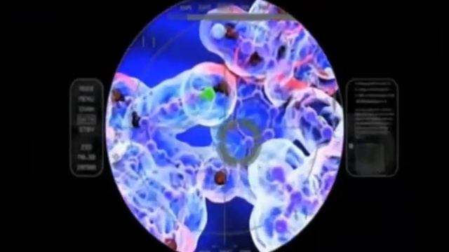 Пептиды - что это такое и как они работают смотреть онлайн