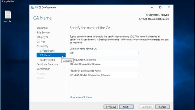 Сертификат для esxi и IP signing request смотреть онлайн