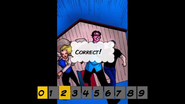 Vera Blanc Full Moon Noob Playthrough Halloween Season pt 2 смотреть онлайн