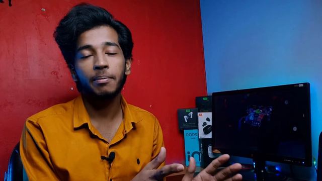 How To Increase Graphics In Mobile Phone, Force 4x Msaa?🚀🚀 смотреть онлайн