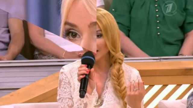 Цивин и Дрожжина могут взять в оборот Светлану Светличную смотреть онлайн