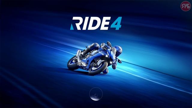 RIDE 4 | Career Pt 25: World Classic Two-Strokes (Xbox One X) смотреть онлайн