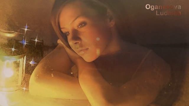 Для души. Марго - Капали слезы смотреть онлайн