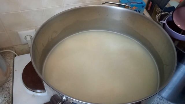 Тет де Муан от нас! смотреть онлайн