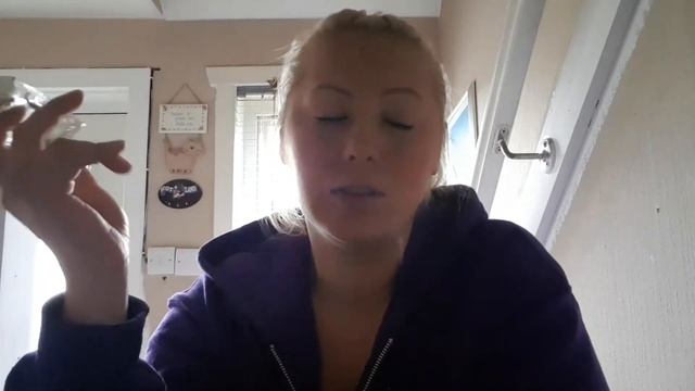 Escentric Molecules 02 не подошла смотреть онлайн