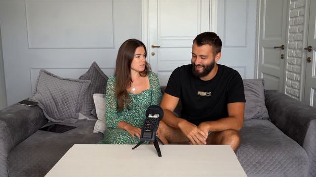 НЕУДАЧНЫЕ СВИДАНИЯ | МЕНЯ ПРЕСЛЕДОВАЛИ | EVO СБЕЖАЛ СО СВИДАНИЯ смотреть онлайн