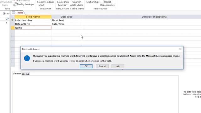 Access Git Online Exam Access Full Lesson смотреть онлайн