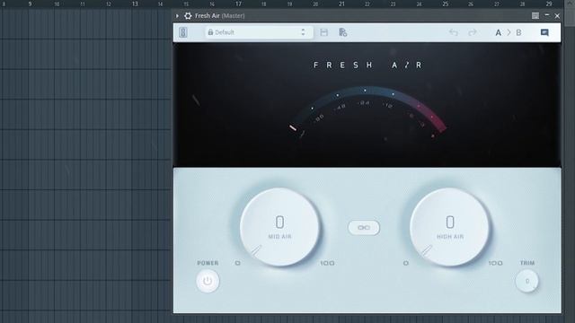 Это Сделает Твой Звук Ярче | Slate Digital - Fresh Air смотреть онлайн