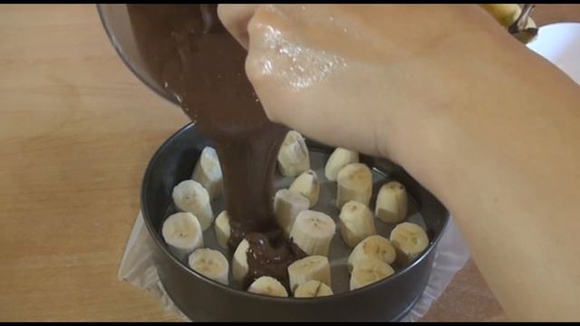 Вдохновение на Тарелке