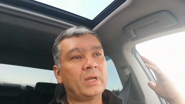 Отзыв Lexus ES 250 часть-2,мои эмоции, спустя 2 месяца. смотреть онлайн