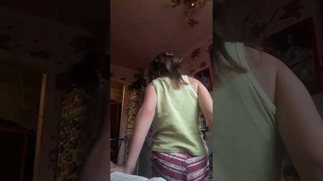 17 октября 2019 г. смотреть онлайн