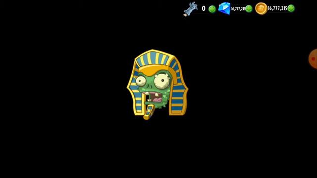 Растение против зомби 2 (часть 2) бос я тебе победил. Корабль карамба О нет зомби пираты смотреть онлайн