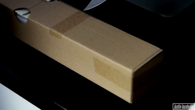 UNBOXING // Dell AC511 USB Stereo Soundbar смотреть онлайн