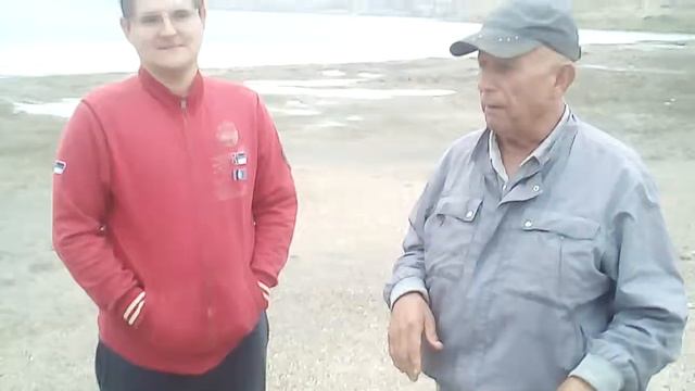 Чем раньше, тем глубже. смотреть онлайн