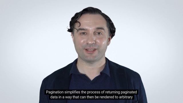 Django API смотреть онлайн