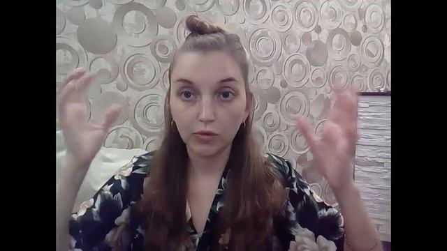 БИОКЕРАТИНОВЫЙ ГЕЛЬ. БРАТЬ ИЛИ НЕ БРАТЬ? ТЕСТИРУЮ. ЧЕСТНЫЙ ОТЗЫВ. смотреть онлайн