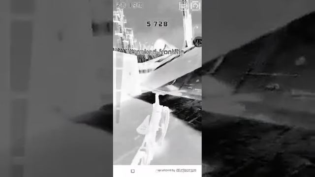 Трюки BMX 2 смотреть онлайн