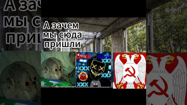 Жизнь рутуберов смотреть онлайн