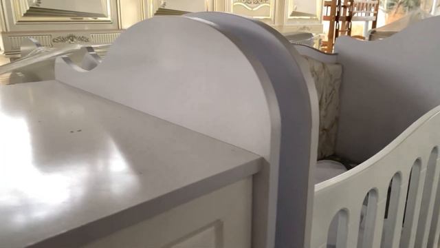 MEBEL NARXLARI - ДЕТСКИЙ МЕБЕЛЛАР НАРХЛАРИ 2023, ЦЕНА МЕБЕЛИ, SHKAF, ГАРДЕРОБ, ШКАФ DETSKIY