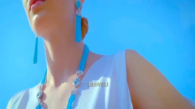 Шикарная музыка для сна. Просто наслаждение! смотреть онлайн