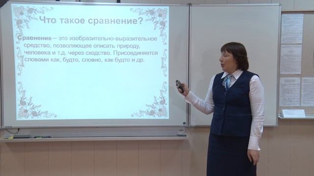 Лиленкова смотреть онлайн