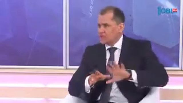 Есть вопрос от 30.08.2017 смотреть онлайн