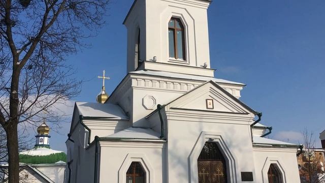 А куда мне идти? Молитва об обращении заблудшего ко Господу смотреть онлайн