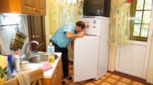 Старые дачи - выпуск 18: Переделкино (Усадьба, 2015)