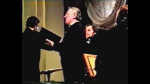 Вольфганг Амадей Моцарт "Реквием" Дирижер Евгений Алмазов