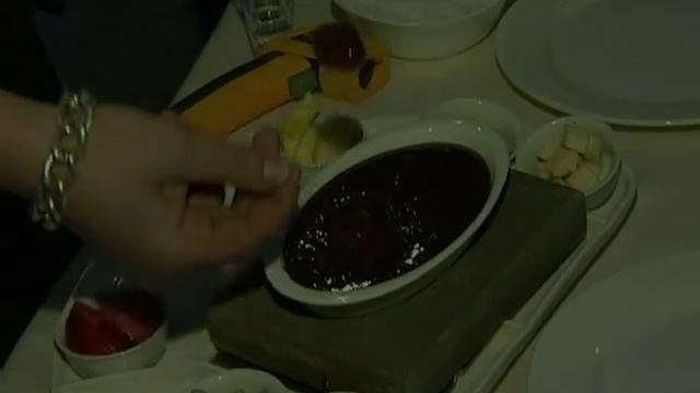 Вулканические камни 400 Grad смотреть онлайн