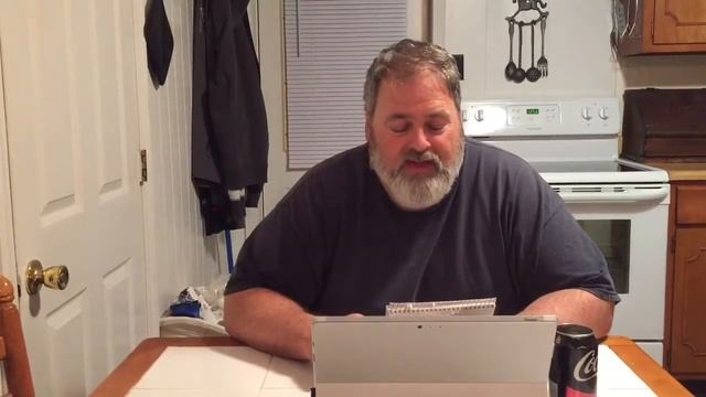 ESPN Tournament Challenge Group Bracket Update 1st rd смотреть онлайн