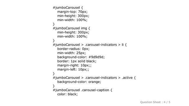 CSS : How to vertically center a Bootstrap carousel-caption? смотреть онлайн