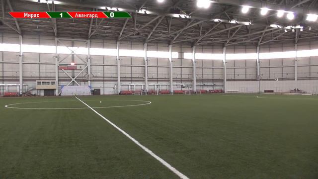 Турнир по футболу « КУБОК КАЗАНИ» среди команд 2008 года рождения» смотреть онлайн