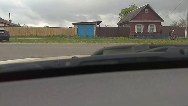 Радуница в Быхове смотреть онлайн