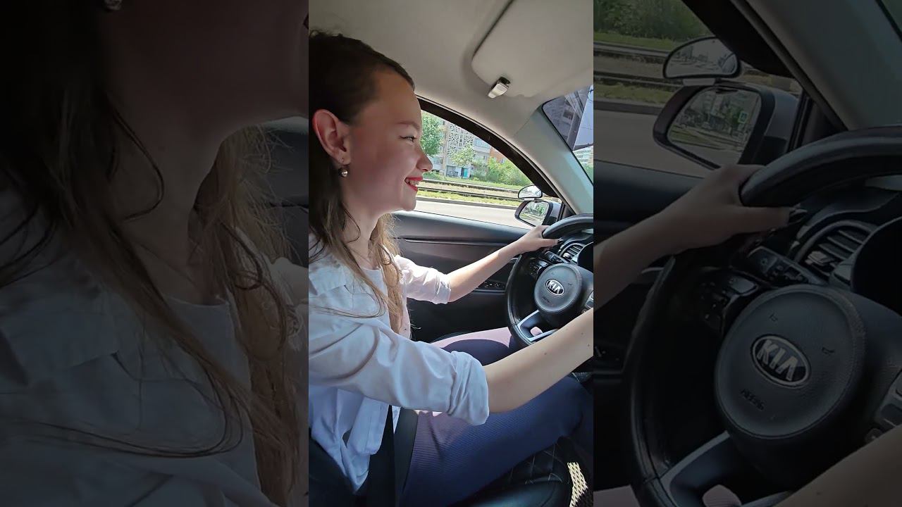 #crazyinstructor #автошкола #уланудэ смотреть онлайн