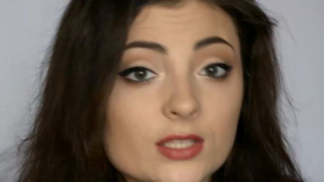 Хочу быть визажистом. Профессия визажист смотреть онлайн