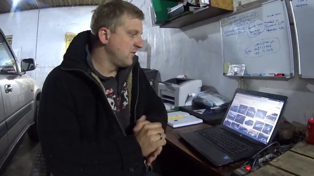 #7 Нумерация кузовов Honda cr-v rd1, rd2, rd3, rd8, rd9... смотреть онлайн