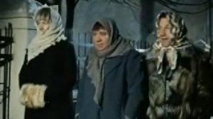 Фильм, фильм, фильм...