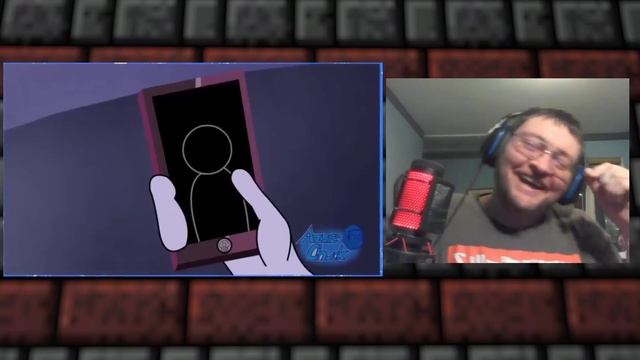 CoolBowser Reacts To Mario Reacts To Nintendo Memes 7 ft. Luigi смотреть онлайн