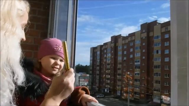 Посылка AliExpress/Хвост русалки Костюм косплей/розыгрыш билета на День рождения Нины в аквапарке смотреть онлайн