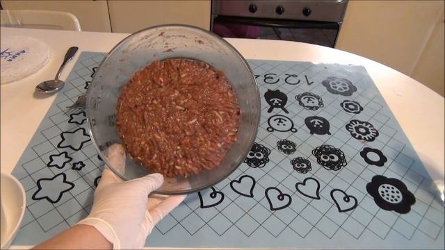 Ооочень вкусные котлеты в пароварке!!!! смотреть онлайн