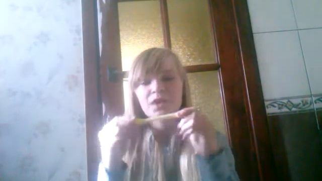 Покупки в Гомеле))♥ смотреть онлайн