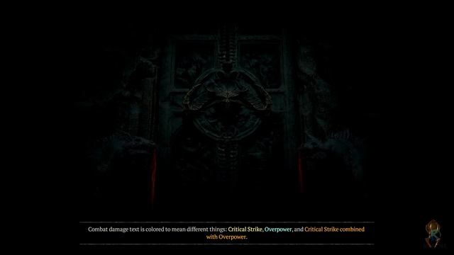 Diablo 4 - 100% Walkthrough Part 7: Descent смотреть онлайн