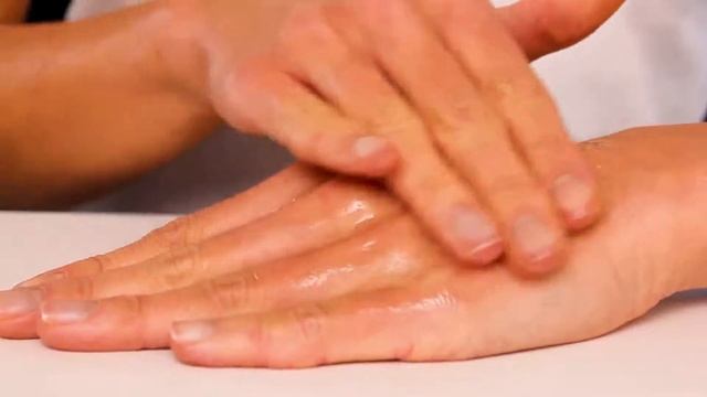 Массажное масло "Лаванда" для груди в период лактации смотреть онлайн