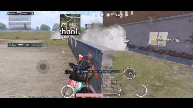 Daku ❤️• Poco m4 pro 40 FPS • Montage • 🧠🔥OnePlus,9R,9,8T,7T,,7,6T,8,N105G,N100,Nord,5T,NeverSettle смотреть онлайн