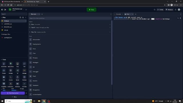 TR İLK SMS BOMBER APİ YAPMA BEDAVA смотреть онлайн